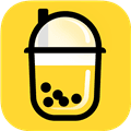 奶茶阅读器app