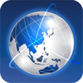 世界地图app