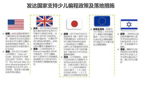 STENM截图