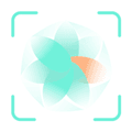 识物相机软件下载_识物相机app下载 v1.7安卓版