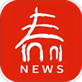 广陵发布app