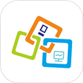 高教在线课堂下载安装_高教在线教育app下载 v1.4.95安卓版