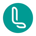 乐乎app下载安装_乐乎lofter下载 v8.3.50官方最新版
