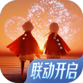sky光遇全物品解锁破解版