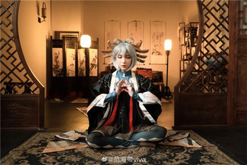 蜀门手游17