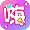 嗨特效视频制作