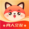 伊遇最新版