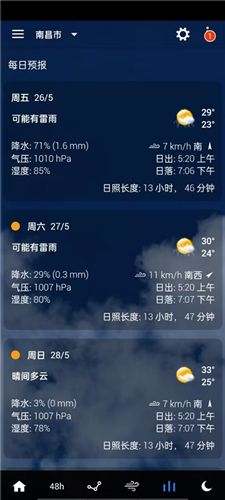 使用说明配图4