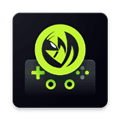 mantis gamepad pro官方版下载_螳螂游戏手柄映射app下载 v3.4.8安卓版