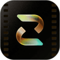 咔皮Action相机官方下载_咔皮相机app免费版下载 v4.26.0安卓版