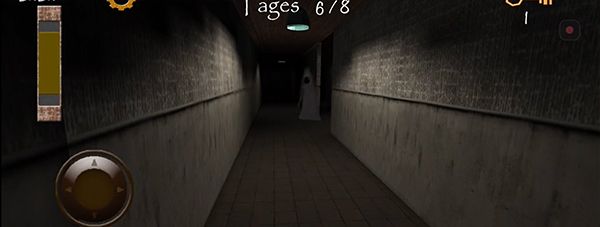 通关教程配图4