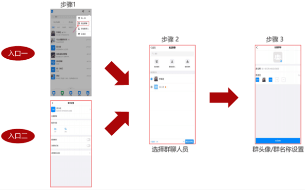 使用教程配图1