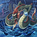 星河物语游戏下载_星河物语新版下载 v1.2.0安卓版