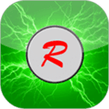 一键root卸载大师app