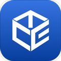 专家宝app