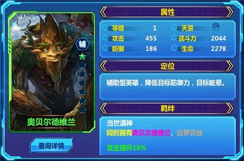 天火大道起源