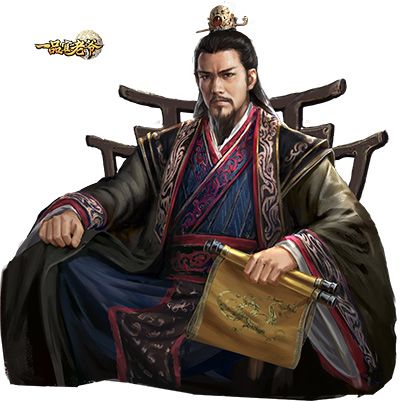 双节福利到!《一品官老爷》红颜携豪礼等候官人共度佳节 双节福利到!《一品官老爷》红颜携豪礼等候官人共度佳节