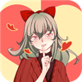 我不是渣女2手机版下载_我不是渣女2最新版下载 v1.3安卓版