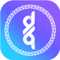 奥云输入法app官方版
