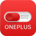 oplus盒子下载_oplus盒子app官方版下载 v1.2手机版
