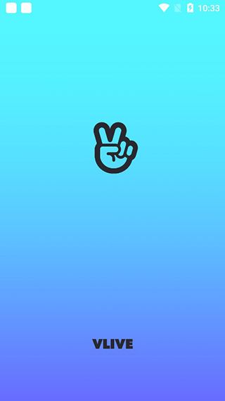 软件使用配图1