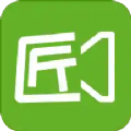 剧匠app
