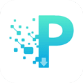P2P下载器APP