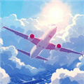 迷你空管完整版安装包下载_迷你空管高级版下载 v1.4.215安卓版