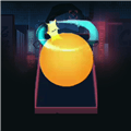 滚动的天空困难版下载_滚动的天空困难版安卓版下载 v1.9.4.0免费版