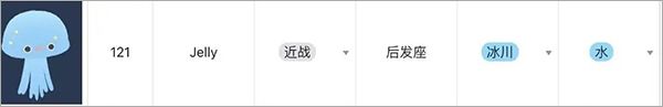 图推攻略配图3