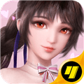 新斗罗大陆TV版下载_新斗罗大陆电视版下载 v1.1.6.0最新版
