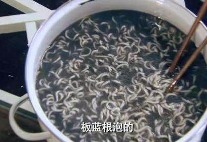 爱情公寓3