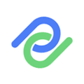 培典学习管家app