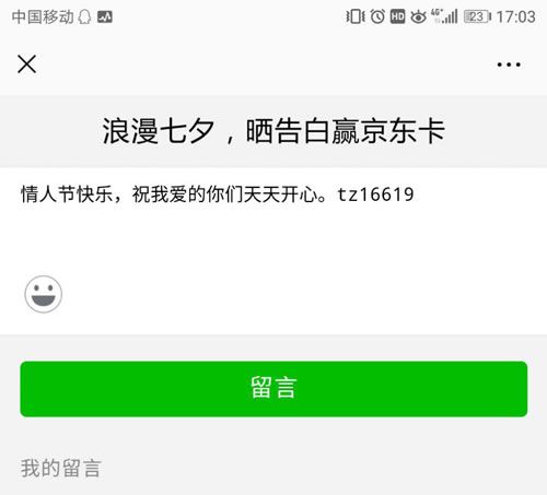 王者荣耀6