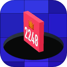 2248消消乐