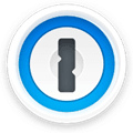 1password