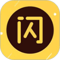 哎哟有型app