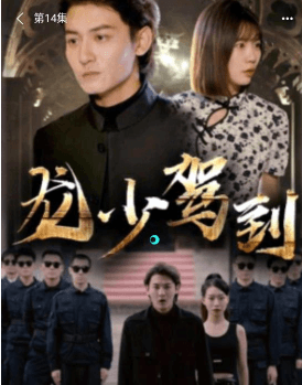短剧连连 如何在线筛选精彩短剧内容配图2
