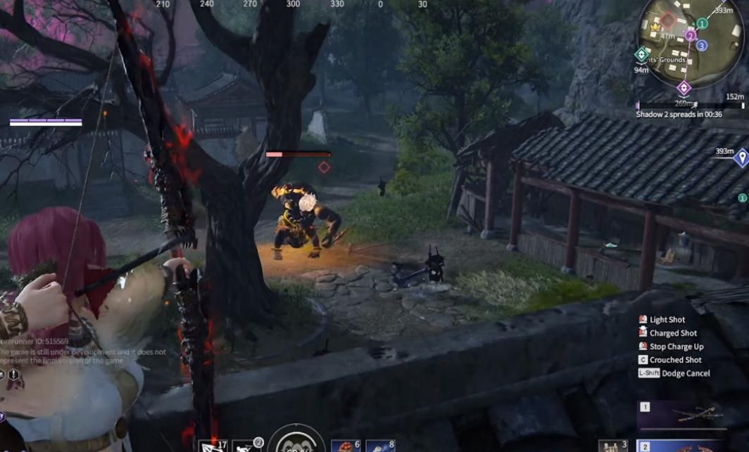 永劫无间专属印记页怎么获得 永劫无间专属印记页怎么获得