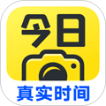 今日相机软件下载_今日相机app下载 v3.0.390.2安卓手机版