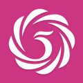 风尚圈app
