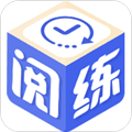 阅练育儿app