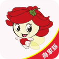 花娃app下载_花娃鲜花平台下载 v13.12.64安卓版