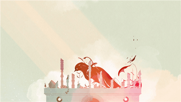 Gris2