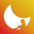 我来学app