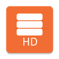 LAYERTOUH汉化版下载_LAYERTOUH手机版下载 v1.12.15安卓版