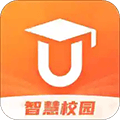 优你app