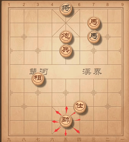 规则说明配图9