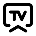 真心TV电视版