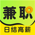 肥鱼兼职软件下载_肥鱼兼职app下载 v2.6.2最新版
